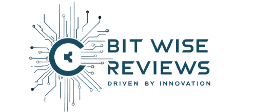 BIT WISE REVIEWS