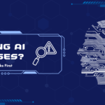 AI generated images showing realistic digital visuals created by artificial intelligence with potential risks and misleading content