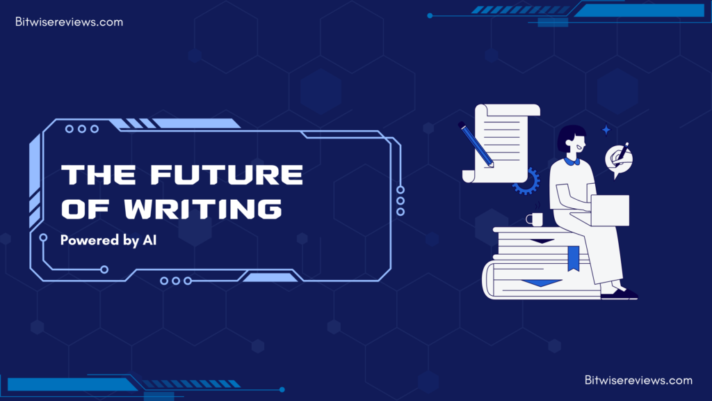 AI Writing Tools in 2026: The Future of Content Creation