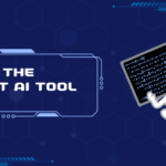 Claude, ChatGPT, and Gemini are leading AI tools for coding, each with strengths in debugging, speed, and complex problem solving.