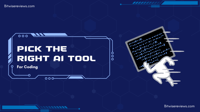 Claude, ChatGPT, and Gemini are leading AI tools for coding, each with strengths in debugging, speed, and complex problem solving.