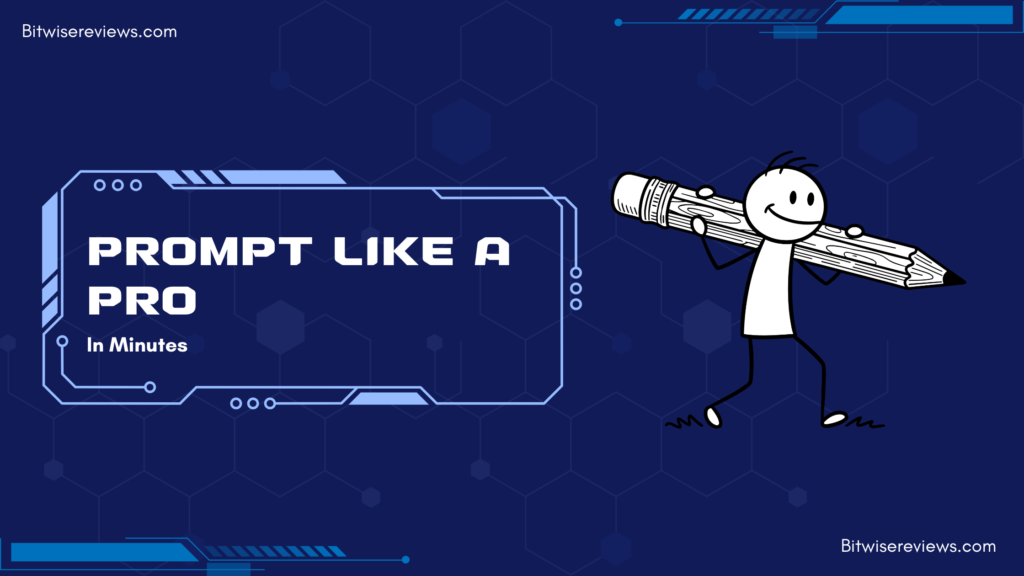 How to Write ChatGPT Prompts Effectively (Complete Guide 2026)