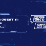 AI myths vs reality showing common misconceptions about artificial intelligence and the real capabilities of AI systems