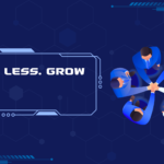 best AI tools for small business showing automation marketing customer support and productivity software powered by artificial intelligence
